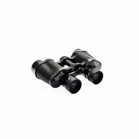 Özel Seri Spor Optigi Dis Mekan Uzak Görme 8x30 Rus Model