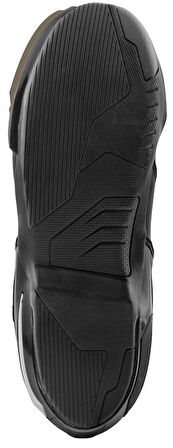 BOGOTTO SUZUKA MOTOSİKLET BOTU