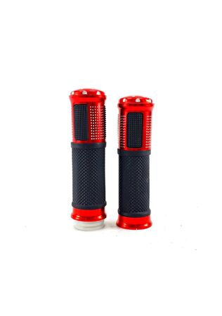 CUP-CG-SCOOTER ELCİK TAKIMI KIRMIZI