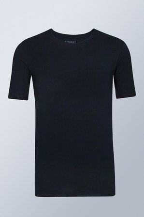 Classics %100 Pamuk Yuvarlak Yaka Özel Üretim Tshirt Regular Normal Kalıp