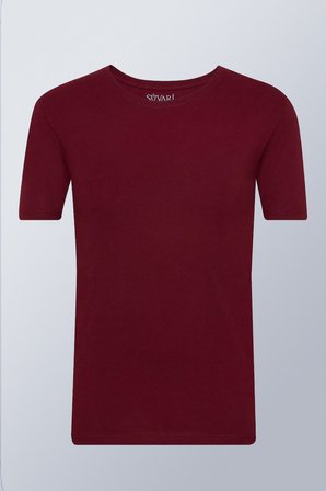 Classics %100 Pamuk Yuvarlak Yaka Özel Üretim Tshirt Regular Normal Kalıp