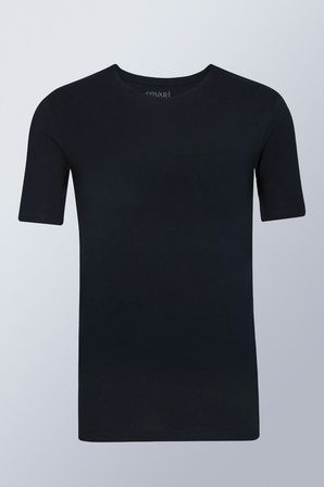 Classics %100 Pamuk Yuvarlak Yaka Özel Üretim Tshirt Regular Normal Kalıp