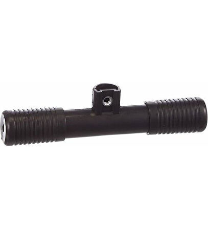 Delta Şınav Barı-Push Up Svb