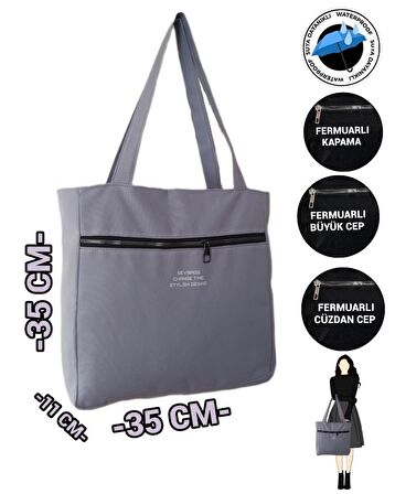 SEVBAGS KADIN OMUZ VE KOL ÇANTASI GÜNLÜK KULLANIM