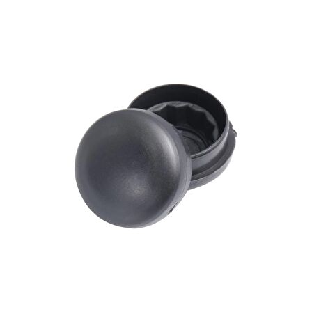 Ön Cam Silecek Kolu Vida Kapağı Audi TT 1999-2006 1J0955205A