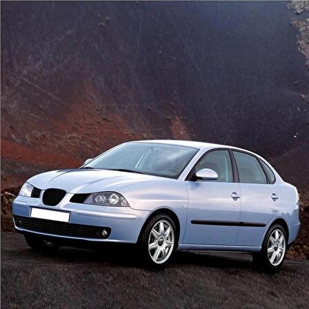 Ön Cam Silecek Kolu Vida Kapağı Seat Cordoba 2003-2009 1J0955205A