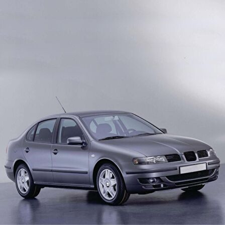 Ön Cam Silecek Kolu Vida Kapağı Seat Toledo 1999-2004 1J0955205A