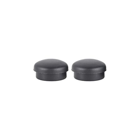 Ön Cam Silecek Kolu Vida Kapağı VW Beetle 1999-2011 1J0955205A
