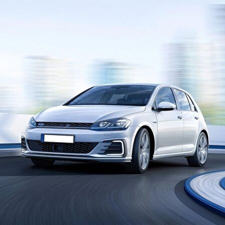 Ön Cam Silecek Kolu Vida Kapağı VW Golf 7.5 2017-2020 5N0955205
