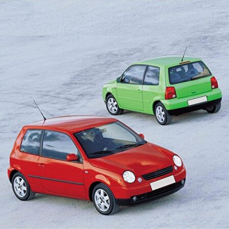 Ön Cam Silecek Kolu Vida Kapağı VW Lupo 1999-2006 1J0955205A
