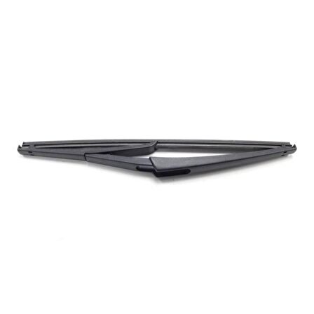 Arka Cam Silecek Süpürgesi 30cm Nissan Juke 2011-2019