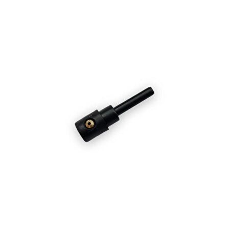 Arka Cam Su Fiskiye Memesi VW Polo 2002-2005 3B9955985A