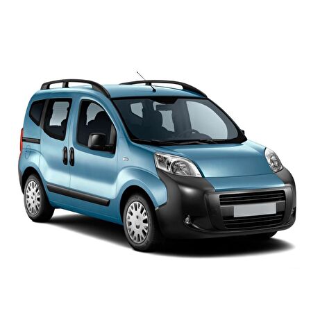 Sağ Ön Cam Açma Düğmesi Citroen Nemo 2008-2017 6490.H0