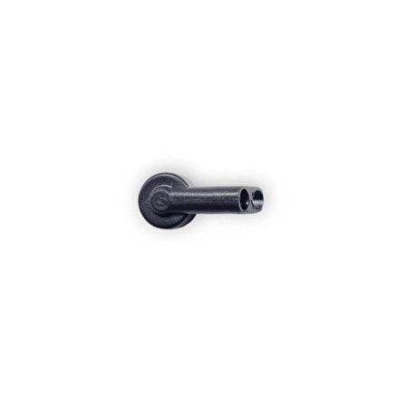 Arka Cam Su Fiskiye Memesi Audi A3 HB 2017-2020 8V3955985
