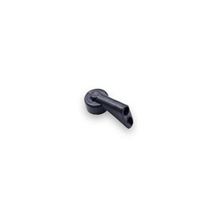 Arka Cam Su Fiskiye Memesi Audi Q7 2016-2019 4M0955985