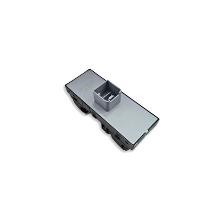 Sol Ön Cam Düğmesi Dörtlü Krom VW Passat CC 2013-2017 5K4959857