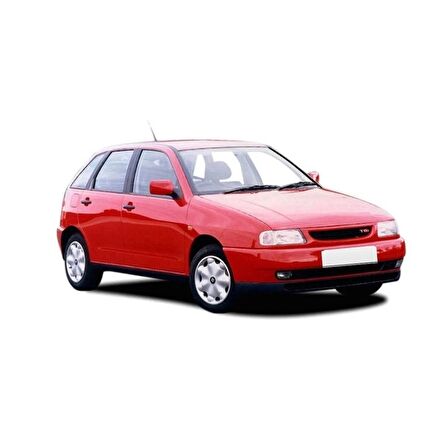 Kapı Işık Butonu Düğmesi Seat İbiza 1993-1999 6K0947563B