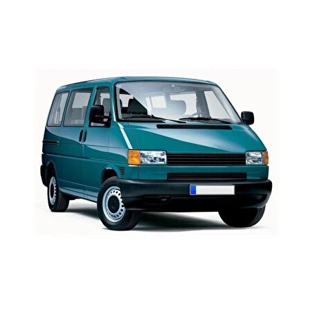 Kapı Işık Butonu Düğmesi VW Transporter T4 1995-2003 6N0947563