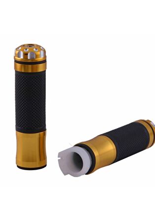 CUP-CG-SCOOTER-MH-MC-MCX ELCİK TAKIMI GOLD SARI