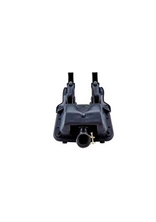 MONDIAL KH-MFH-MFM HAVA FİLTRESİ KOMPLE