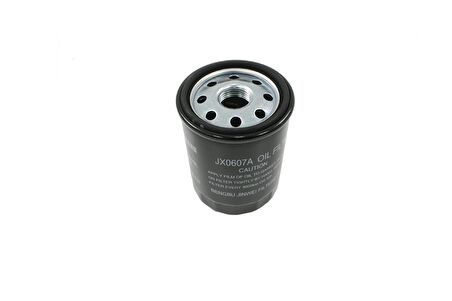 CF MOTO NK 400 YAĞ FİLTRESİ ORJINAL
