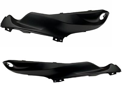 MONDİAL MH DRİFT L 125 SELE ALTI YAN ÇITA SAĞ-SOL ORJINAL