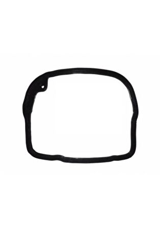 HONDA ACTİVA 100 KÜLBÜTÖR KAPAK O-RİNGİ LASTİĞİ