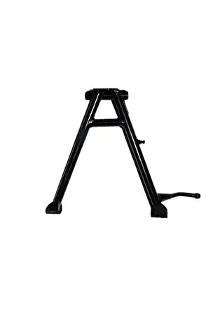 MONDİAL MH DRİFT 125 ALT SEHPA