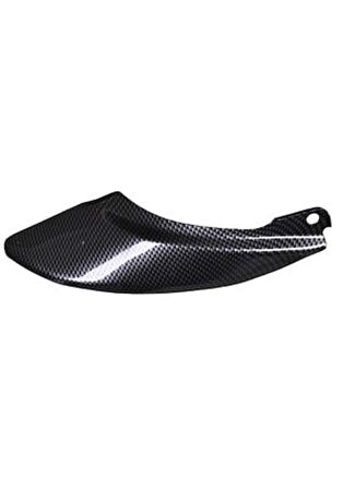 MONDIAL X-TREME 150-200 EGZOZ EKSOZ DEKOR KAPAĞI ORJINAL
