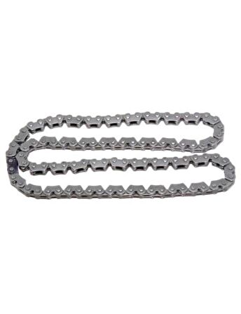 SUZUKİ AN125 EKSANTRIK ZINCIRI