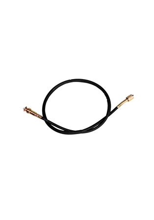 MONDİAL AGK 125 KİLOMETRE TELİ