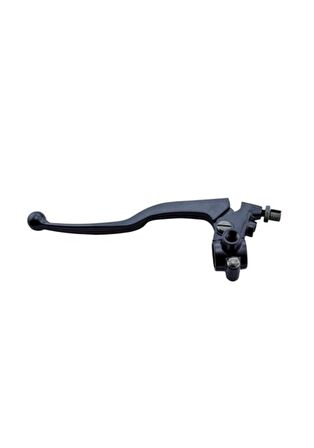 YAMAHA YBR DEBRİYAJ KÜTÜĞÜ