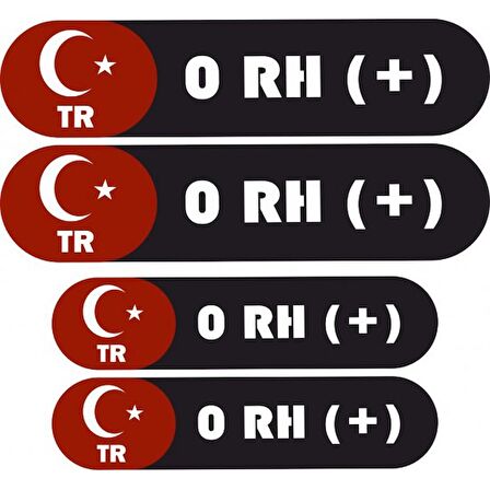MONDİAL WİNG 50 ARKA İÇ ÇAMURLUK ORJINAL