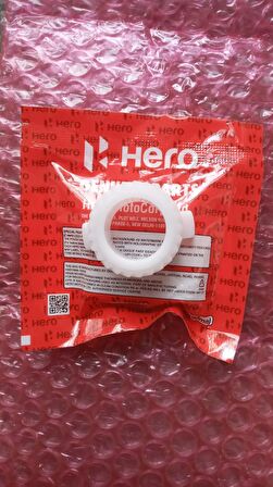 HERO DUET 110 KİLOMETRE DİŞLİSİ ORJINAL