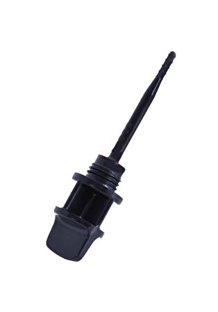 HONDA ACTİVA S YAĞ DEVİYE ÇUBUĞU