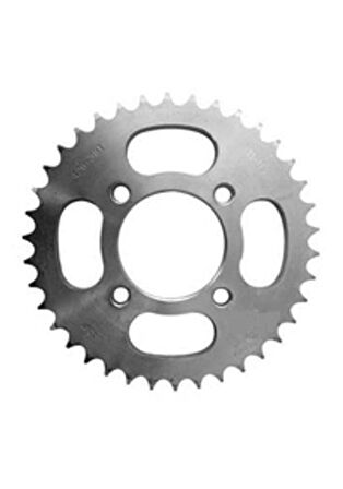 MONDIAL 150KN-DRİFT ARKA DİŞLİ 36 DİŞ