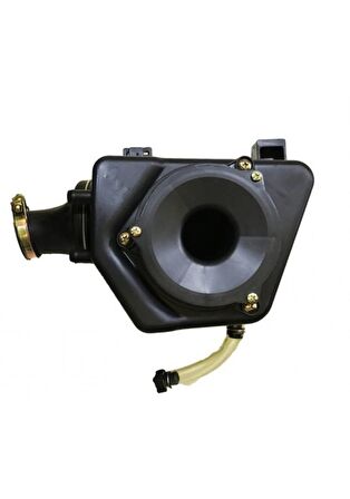 125 MH DRİFT -150 MR  HAVA FİLTRESİ KOMPLE