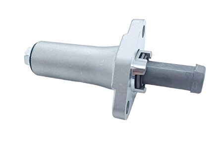 YAMAHA YBR EKSANTRİK GERGİ MEKANİZMA LİFTER TANSİYONER