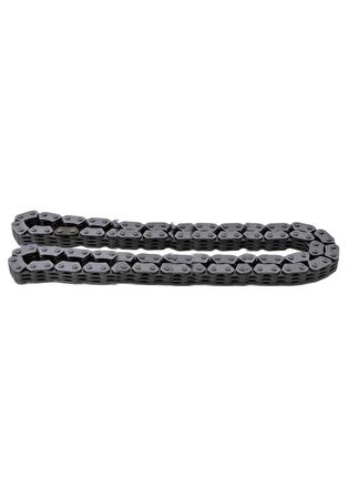 MONDİAL Z-ONE 180 EKSANTRİK ZİNCİRİ 3/4 100 LOKMA