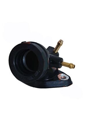 YAMAHA CYGNUS L MANİFOLD