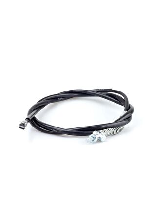 HONDA KİNETİC ARKA FREN TELİ