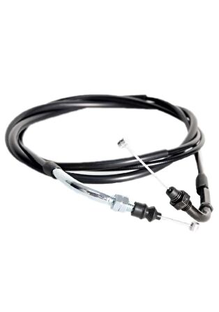 KUBA FİGHTER 50-80 GAZ TELİ