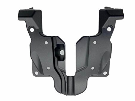 MONDİAL MH125 L DRİFT FAR ARKA KORUYUCU KAPAK ORJINAL