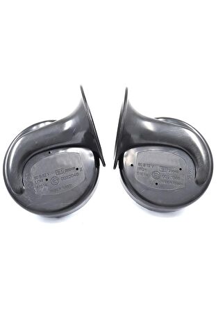 KORNA 12 V  DADAT ÇİFTLİ
