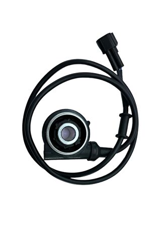 MH DRİFT L-KD125F-MR VULTURE125i KİLOMETRE DİŞLİ MEKANIZMASI