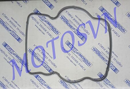MONDIAL SPİDER 250 KÜLBÜTÖR KAPAK O-RİNGİ
