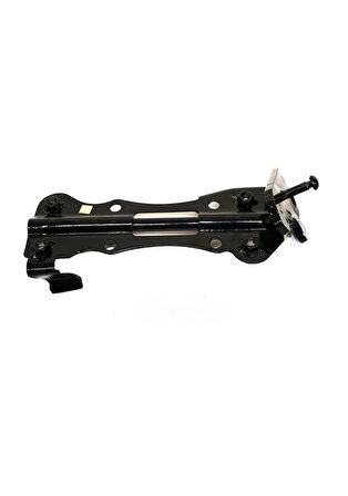 SFS 100-125 ÖN BASAMAK DEMİRİ BRAKETİ ORJINAL

