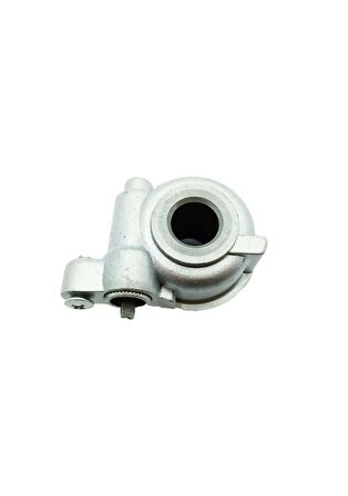 MCT 250 KİLOMETRE REDİKTÖRÜ ADAPTÖRÜ