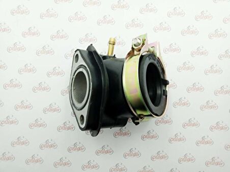 ASYA 150T SCOOTER MANİFOLD TEKLİ
