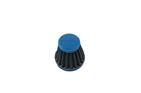 CG 125-150 HAVA FİLTRESİ MODİFİYE 38 mm DÜZ KOMPLE